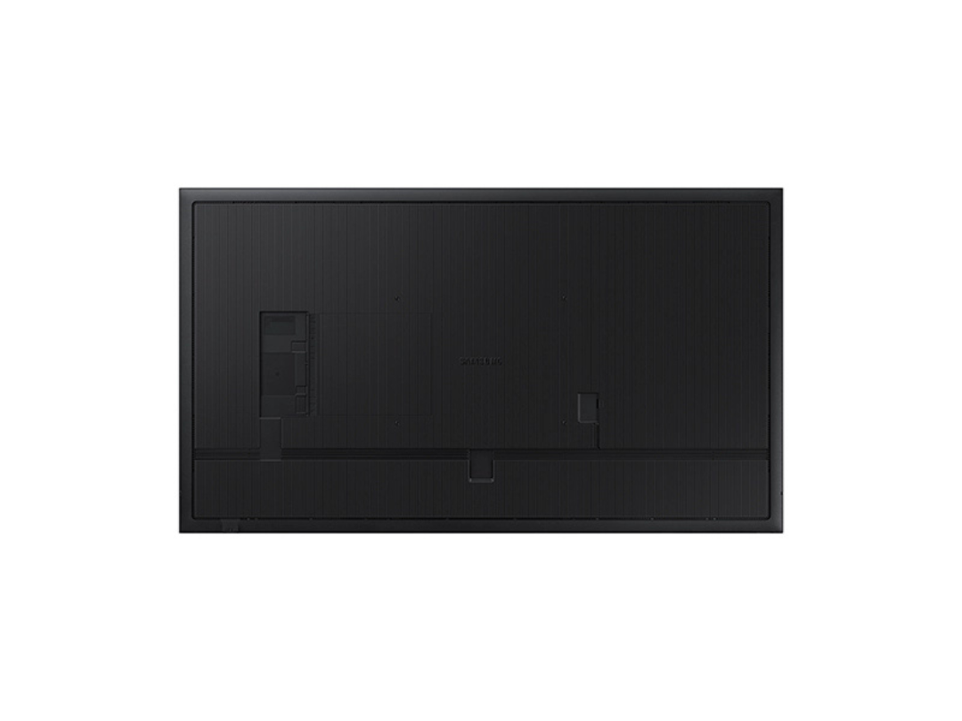 Buy Samsung 75″ 4K Commercial Display – in Qatar Buy Samsung 75″ 4K Commercial Display – in Qatar